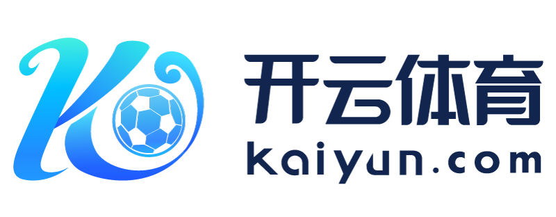 黑龙江省伊春市半岛综合平台官网